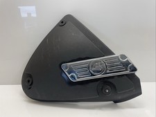 ♻️ Keeway Superlight 125 E5 2021 - 2025 Left Side Fairing Panel ♻️