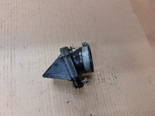 boîte à clapet origine KTM