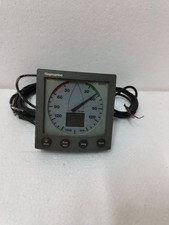 Raymarine ST60 Wind Instrument