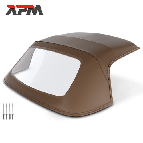 Housse softtop toit - housse,