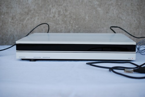Bang olufsen beomaster - bang,