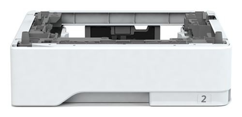 Xerox magasin 550 - magasin,