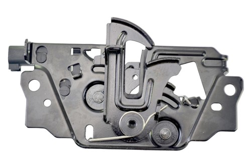 Fits 2012 2018 ford focus - fits,