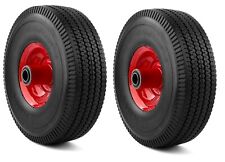 Toro Part # 105-3471 - TimeCutter Z Caster Wheel Assembly (2 Wheel Assemblies)