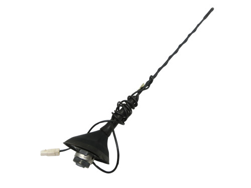 Antenne toit pour - antenne,