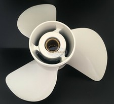 Bateau T85-04020000 -17