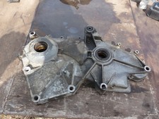 carter de boite de vitesses 300 400 FL odyssey buggy honda