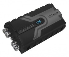 Hifonics ZXT10.0 Condensateur