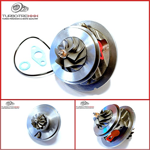 Turbo chargeur groupe - turbo,