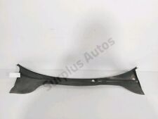 BAIE DE PARE-BRISE 1K5819415B9B9 VOLKSWAGEN GOLF 6 SW (10/2009 04/2013)