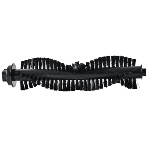 Brosse centrale cuisine de - cuisine,