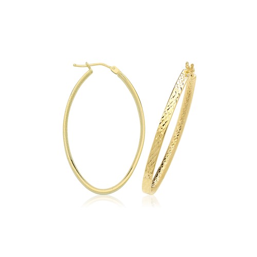Boucles oreilles femme - d'oreilles,