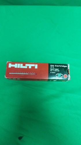 Hilti 416474 - hilti,