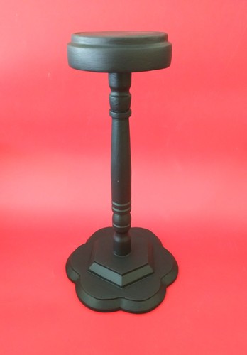 Porte chapeau support en - ,