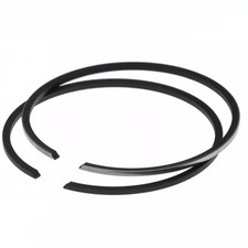 Set Bandes Piston DR D.57 X