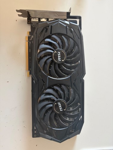Msi radeon 5600 gaming - 5600,