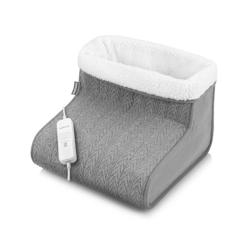 Medisana 150 chauffe pieds - medisana, chauffe-pieds