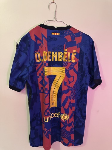 Maillot barcelone 2021 22 - barcelone, 2021-22