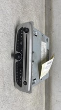 Autoradio d'origine RENAULT