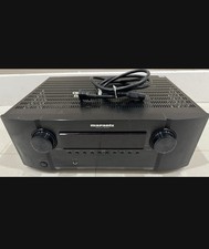 Marantz SR4023 2-Channel FM