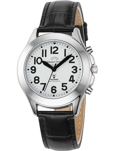 Master time mtla 10705 60l - time, mtla-10705-60l