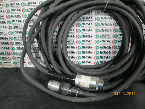 Cleco 54277815m utilisé - 54277815m,