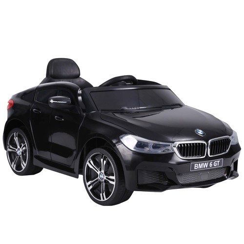 Voiture électrique enfants - voiture, 6