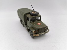 Solido - Kaiser Jeep