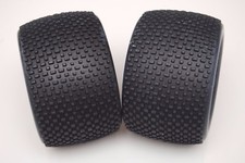 86021 Paire Pneus 1/8 Vrx