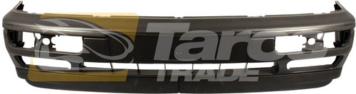 Pare choc avant - avant, pour