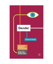 Pièces pour guitare flamenca