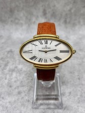 Montre Michel Herbelin