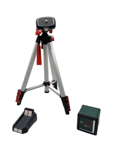 Laser lignes croisées - laser,