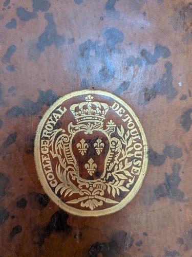 Livre ancien mably - ancien-mably,
