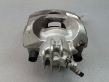 🇫🇷 ETRIER DE FREIN AVANT