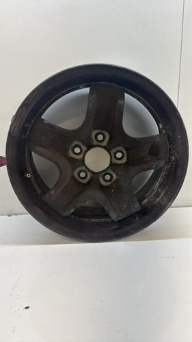 Jante renault scenic - jante,