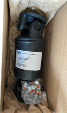 arbre de transmission CARDAN