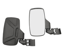 POLARIS RANGER 800 900 1000 XP