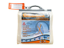 AUTOSOCK HP 645 Chaussette à