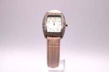 Montres collection Wristwatch  Ladies  Active Used a couple of times