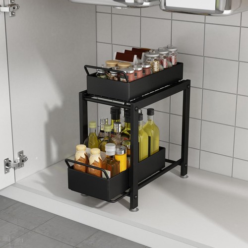 Organisateurs rangements - organisateurs,