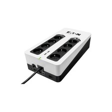 Onduleur EATON 3S 850VA