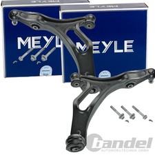2X MEYLE Kit Bras de