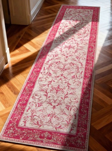 Tapis couloir laura - couloir, ashley