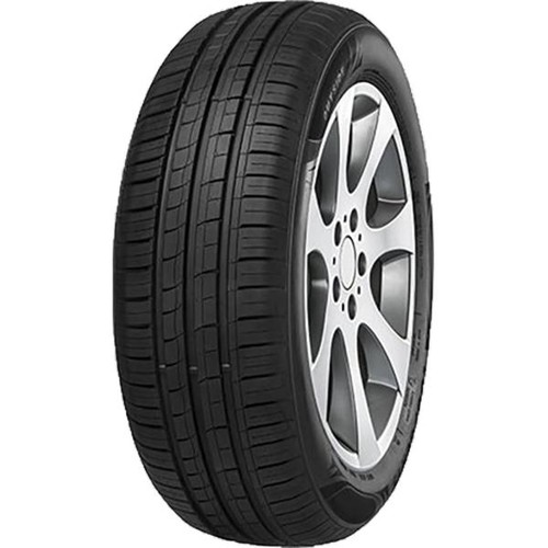 Tristar ecopower 165 70r13 - tristar, 3