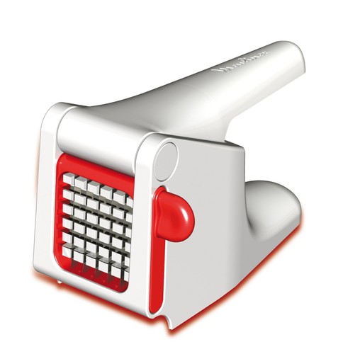 K1015414 moulinex coupe - [k1015414],