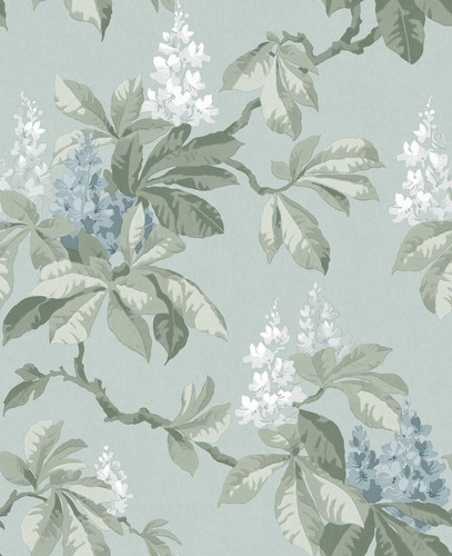 M1819 ashdown picturale floral - m1819_ashdown,