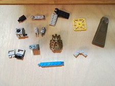 LEGO TECHNIC. SPARE PARTS