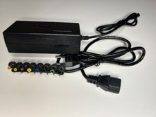 Alimentation de PC portable