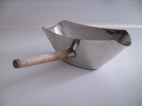 Belle saucière design - , en